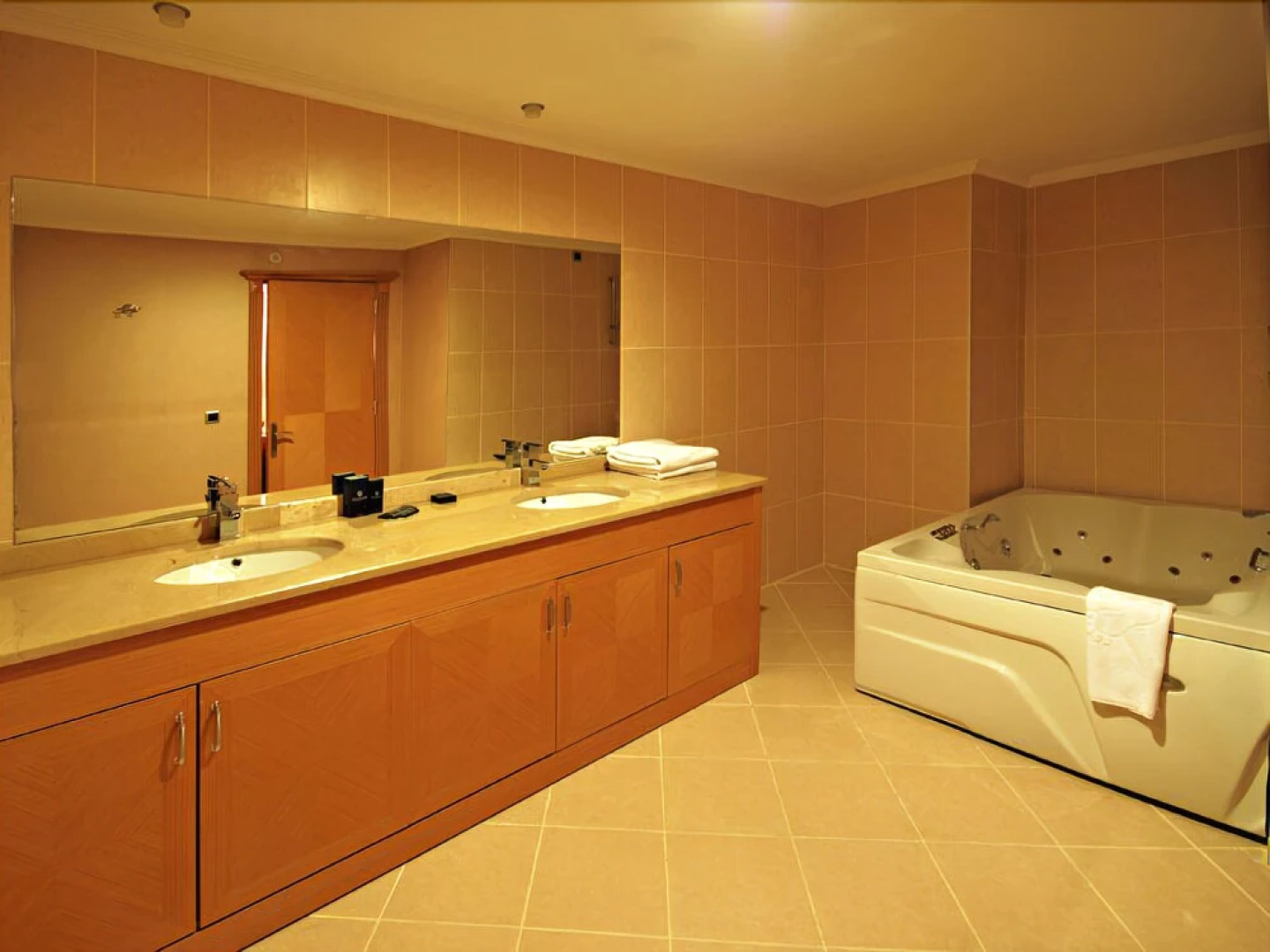 Silverside Hotel Corlu