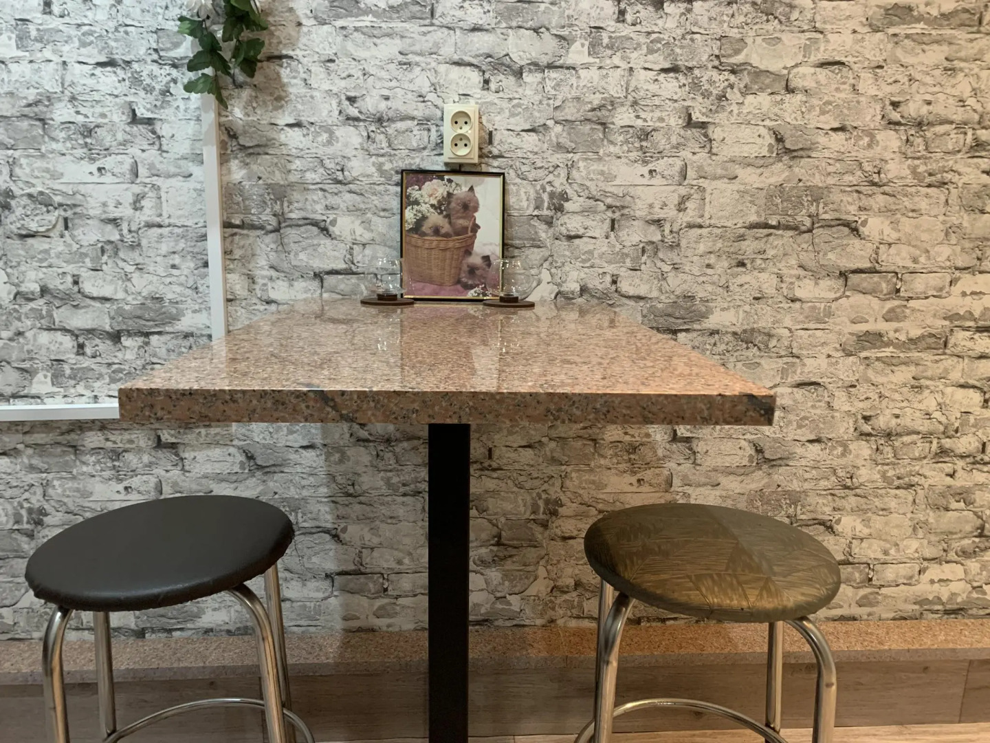 Апартаменты на улице Нижняя Дебря