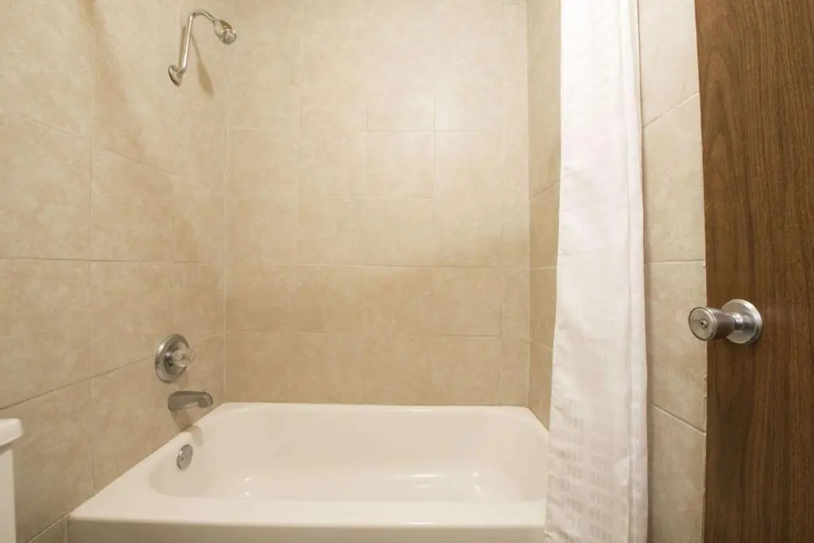 Executive Inn Stillwater