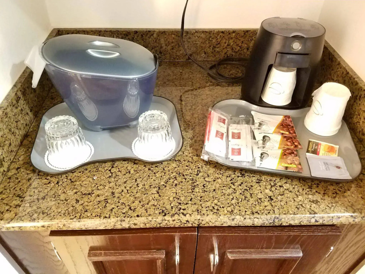 Holiday Inn Irving Las Colinas by IHG