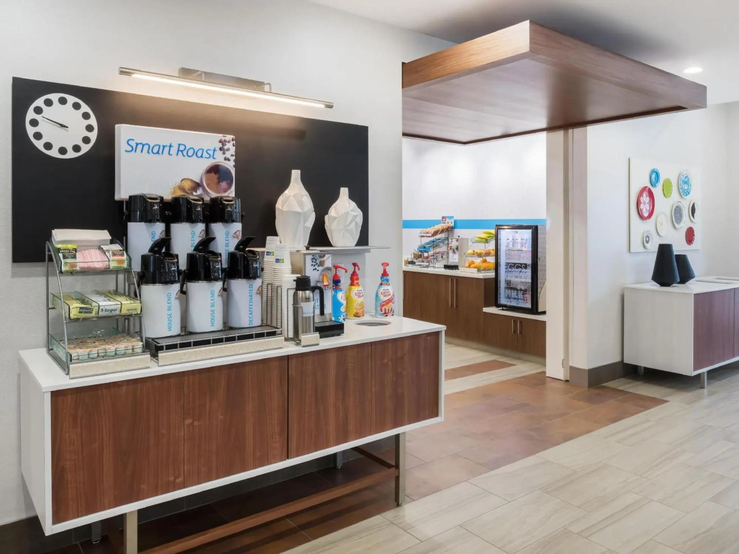 Regency Inn And Suites