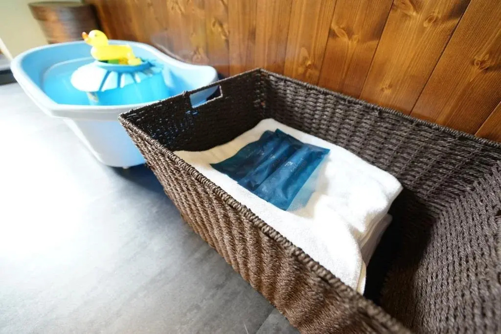 Slow Tainan Homestay