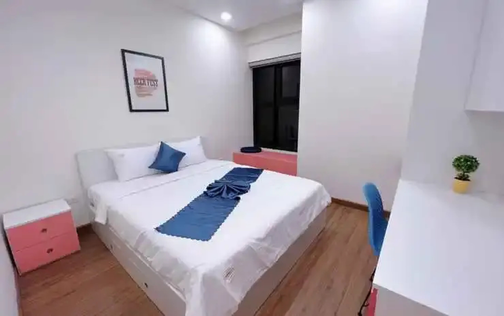 FLC Quy Nhon Seaview Condotel