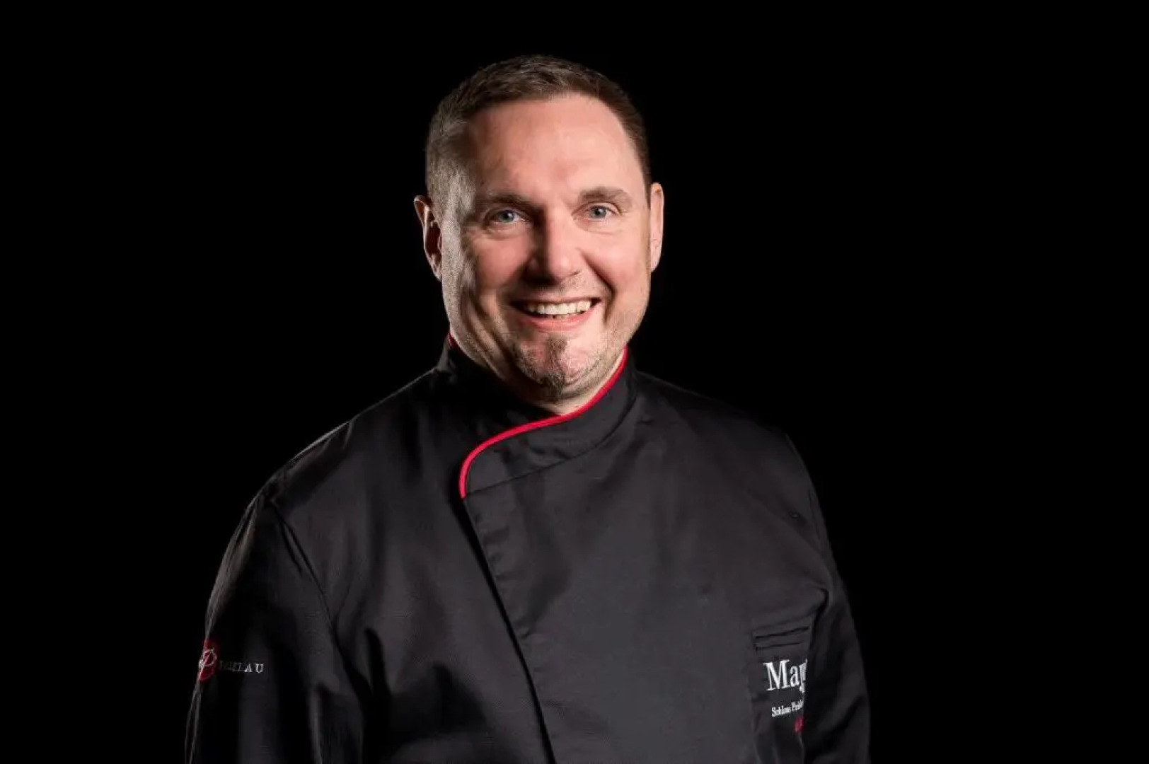 Schloss Prielau Hotel & Restaurants