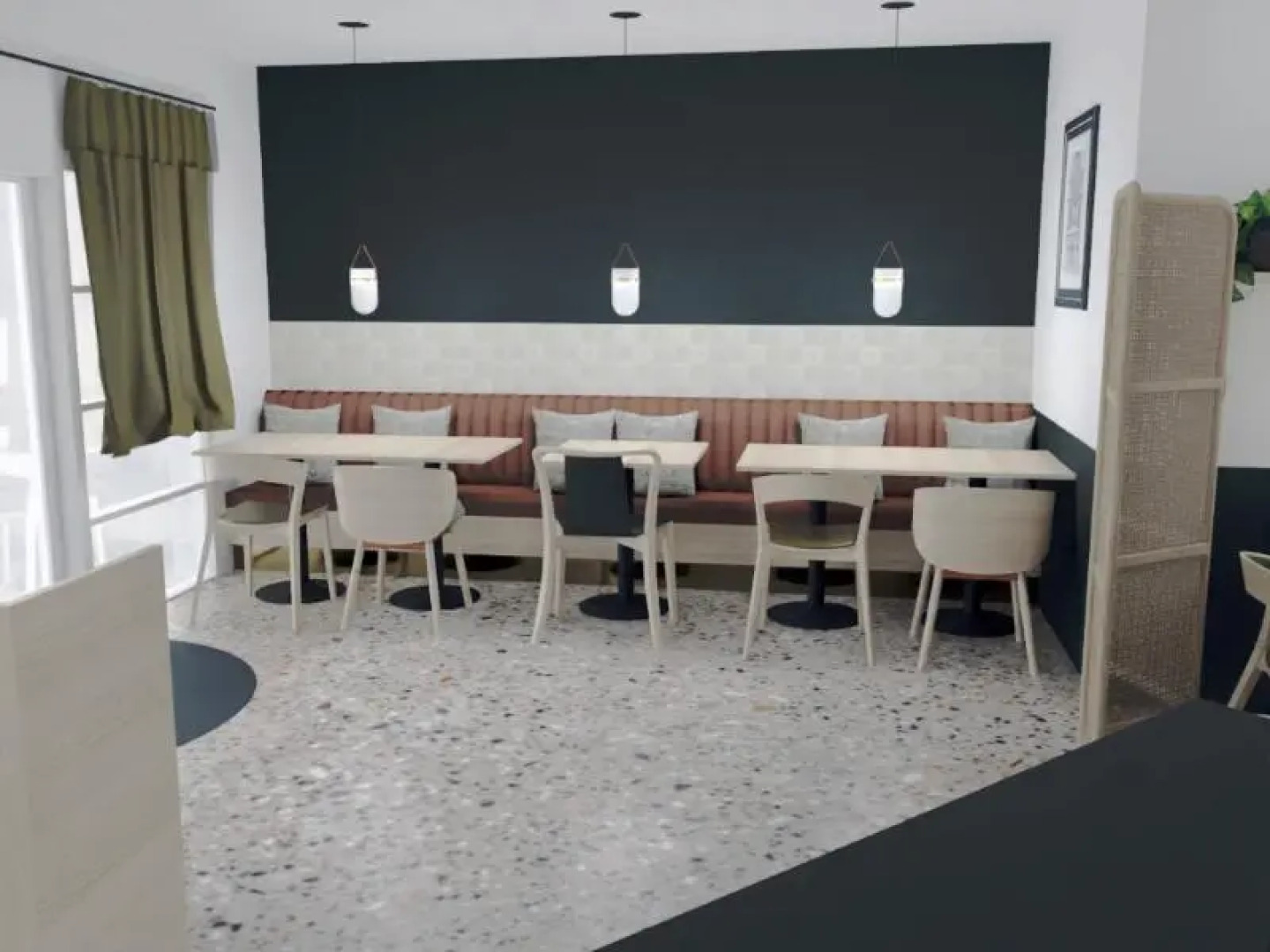 The Originals Boutique, Hôtel Larivaut, Puy-Guillaume