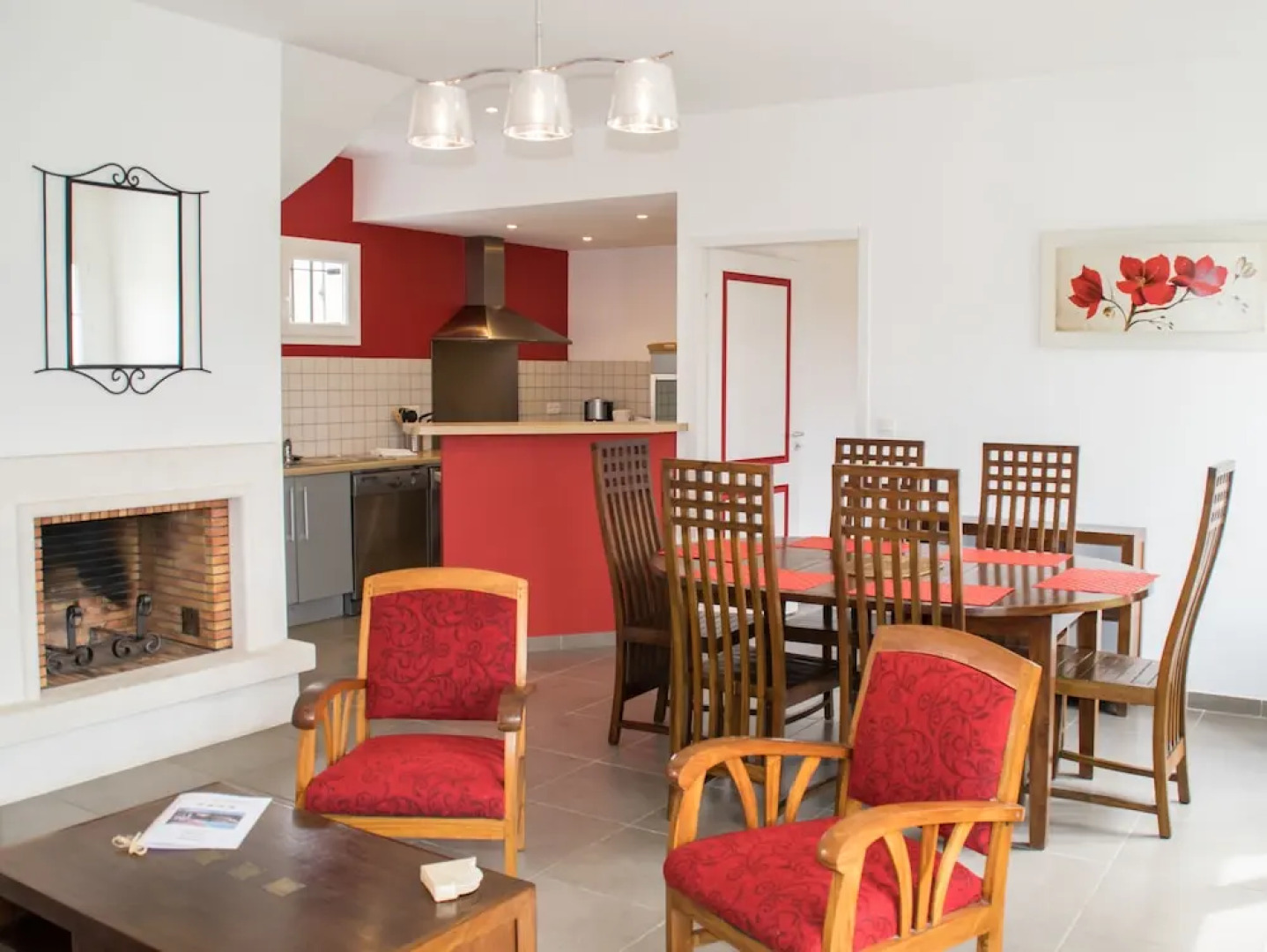 Domaine E Caselle résidence Hôtelière