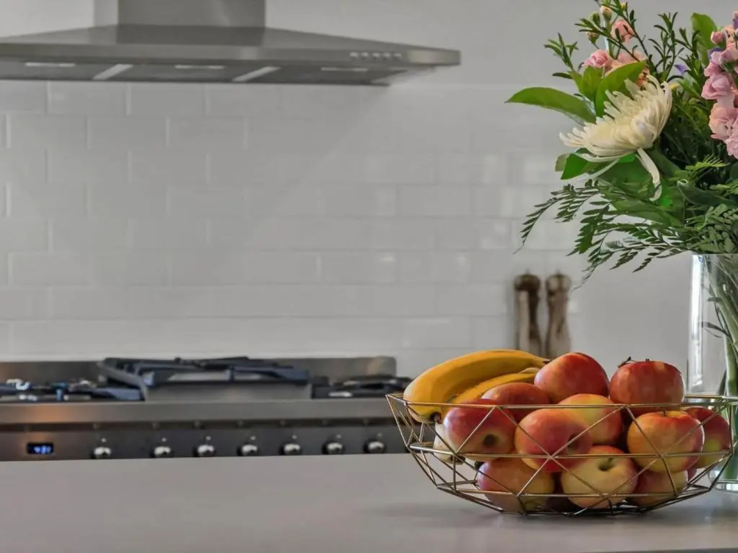 Your Luxury Escape - Paul's Farmhouse