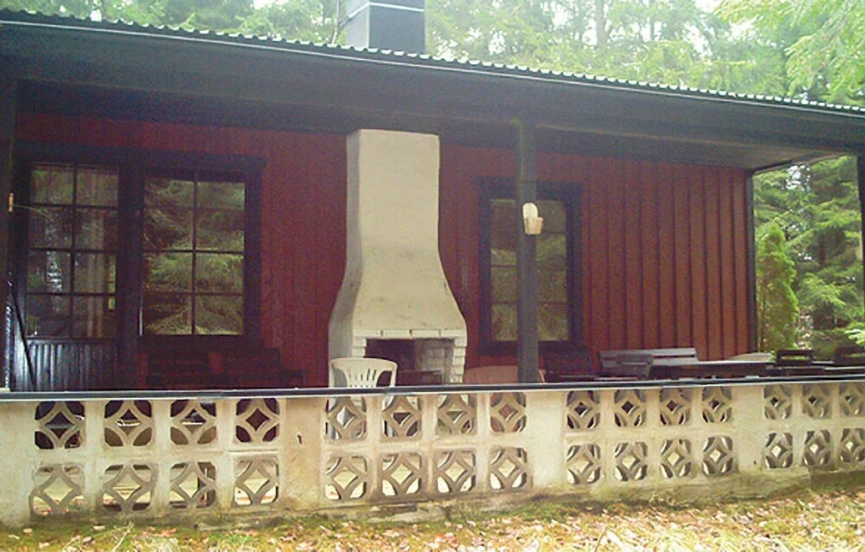 Beautiful Home in Knäred With 3 Bedrooms