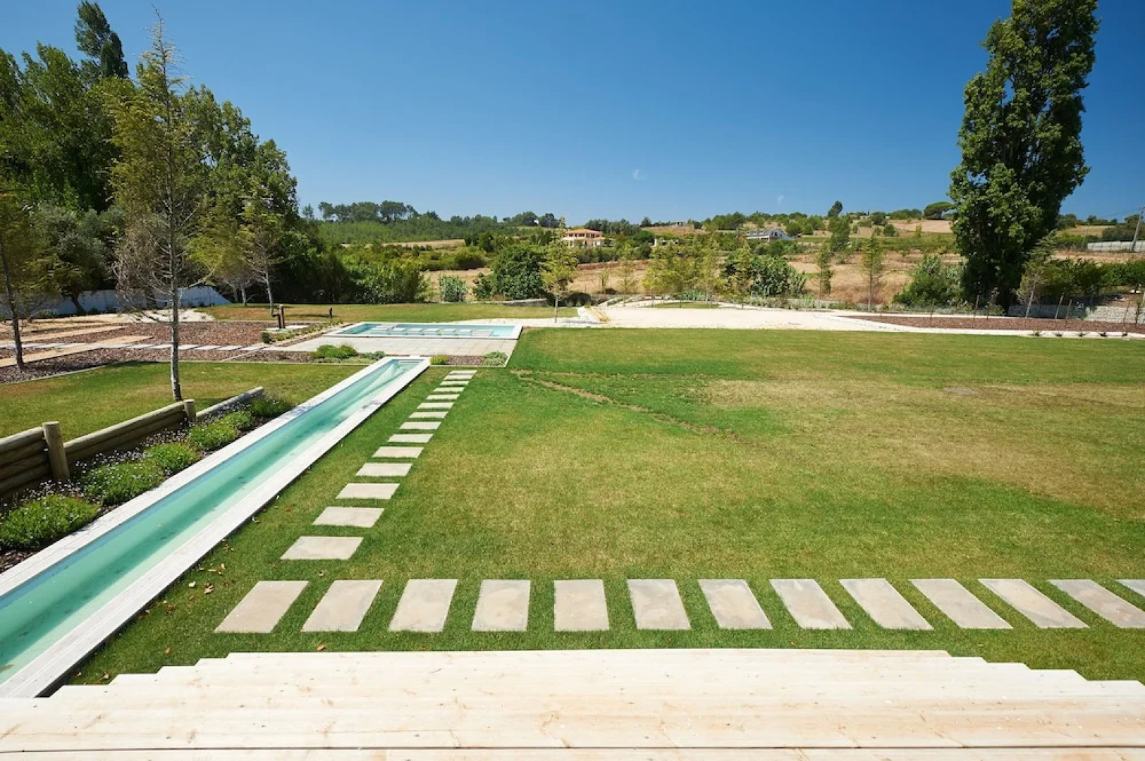 BeGuest Quinta do Almagre