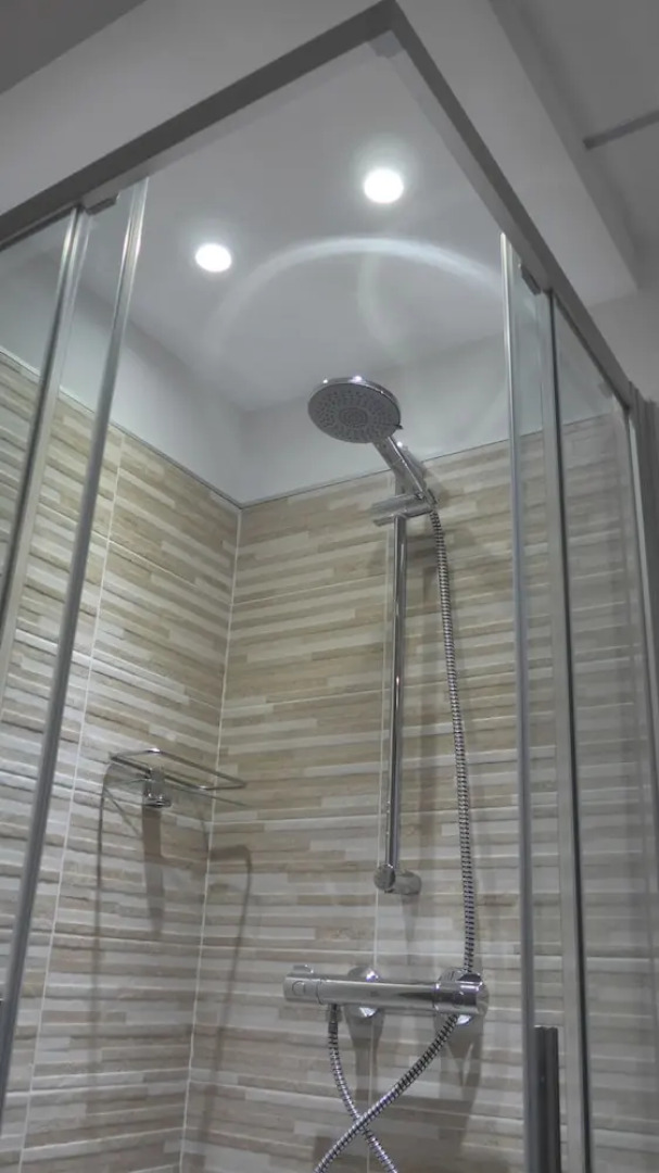 Bike Bed&Breakfast Mille Pini