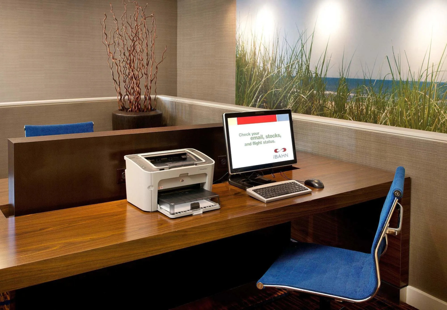 Courtyard by Marriott Costa Mesa South Coast Metro