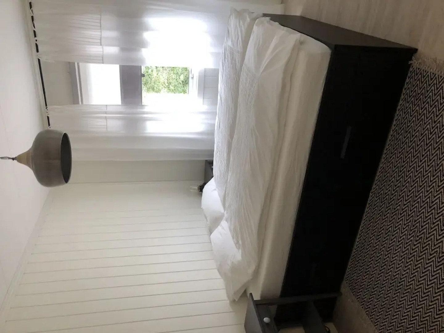 Sagi 3 Exclusive apartment