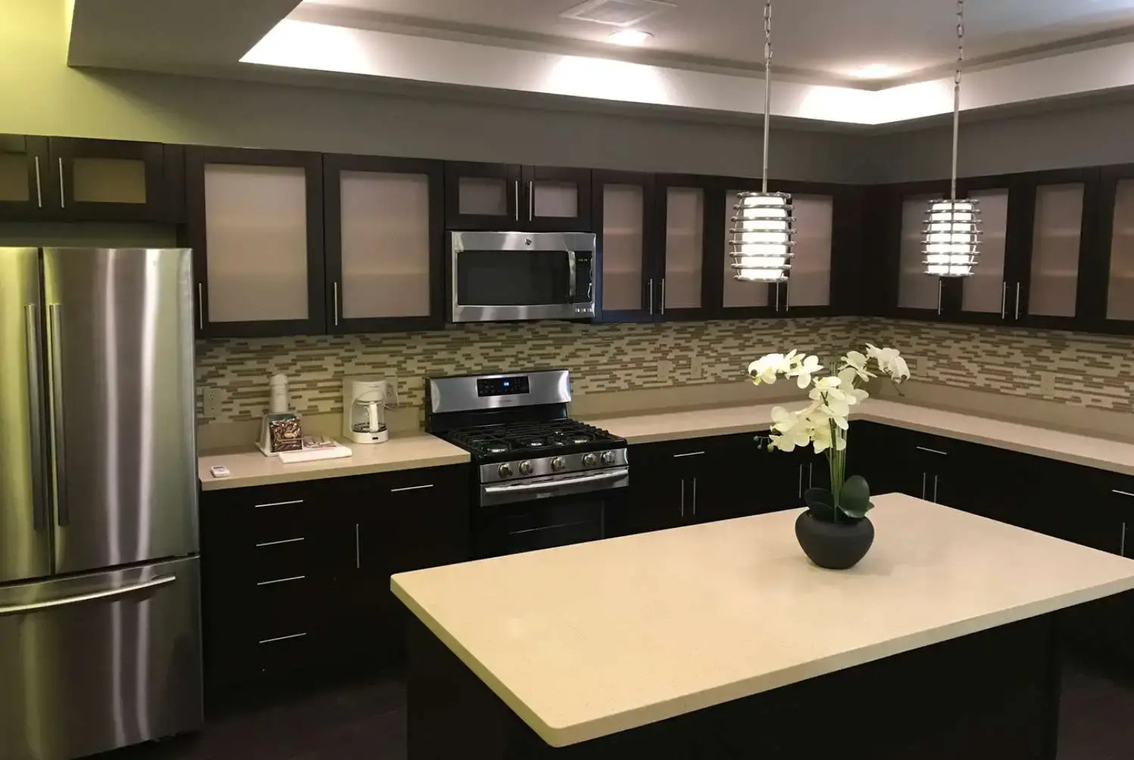 Quality Inn Port Arthur – Nederland