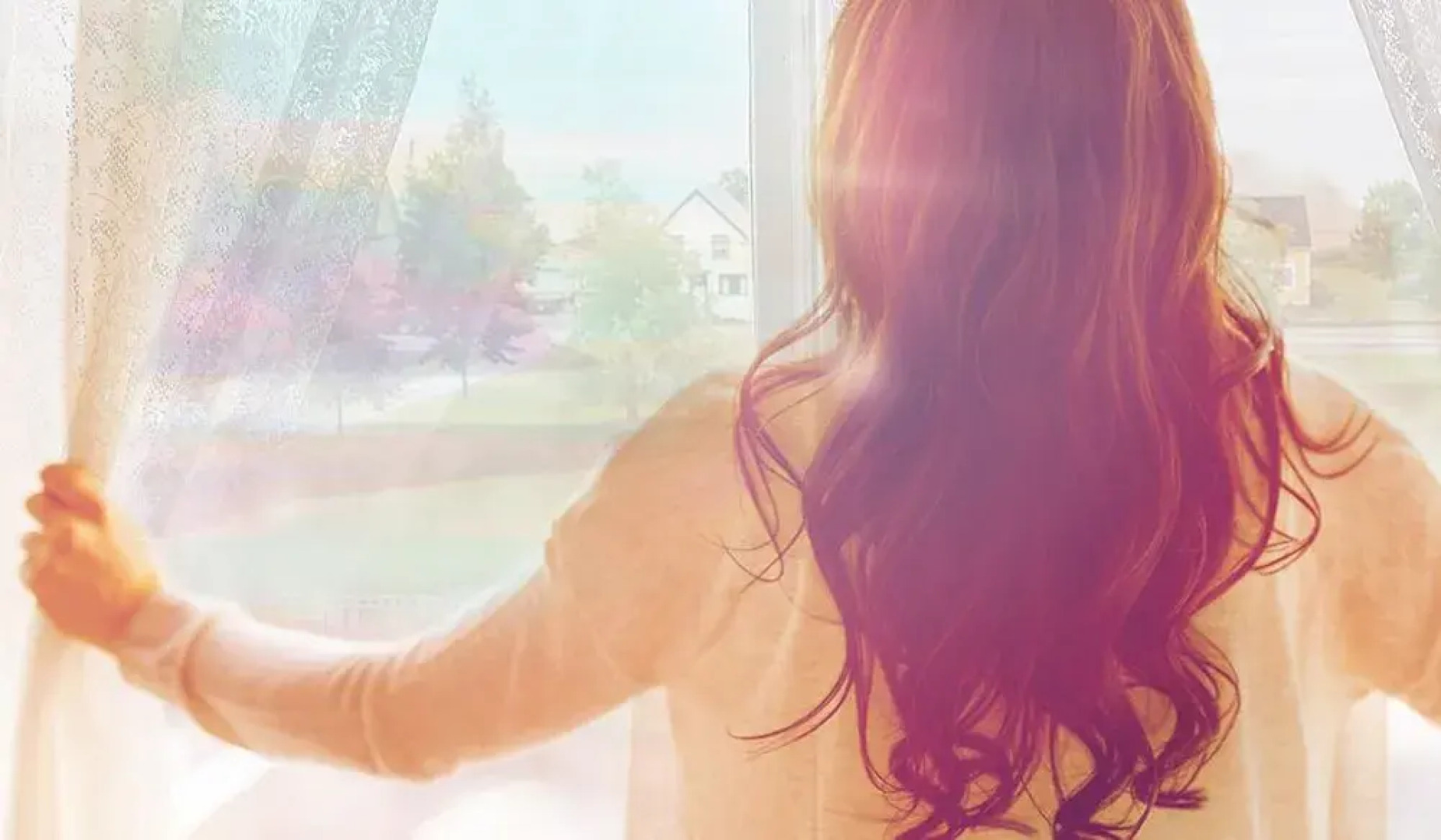 St. Martins Country Inn