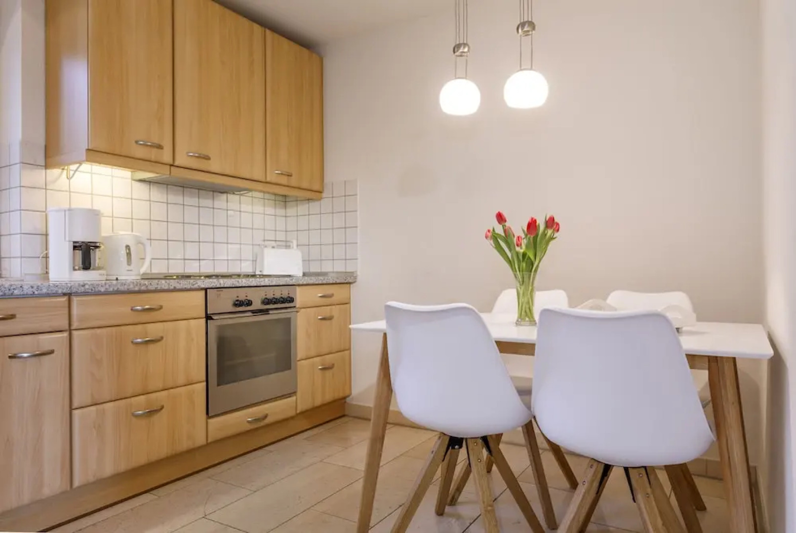 Bauerncafé & Pension Drostenhof