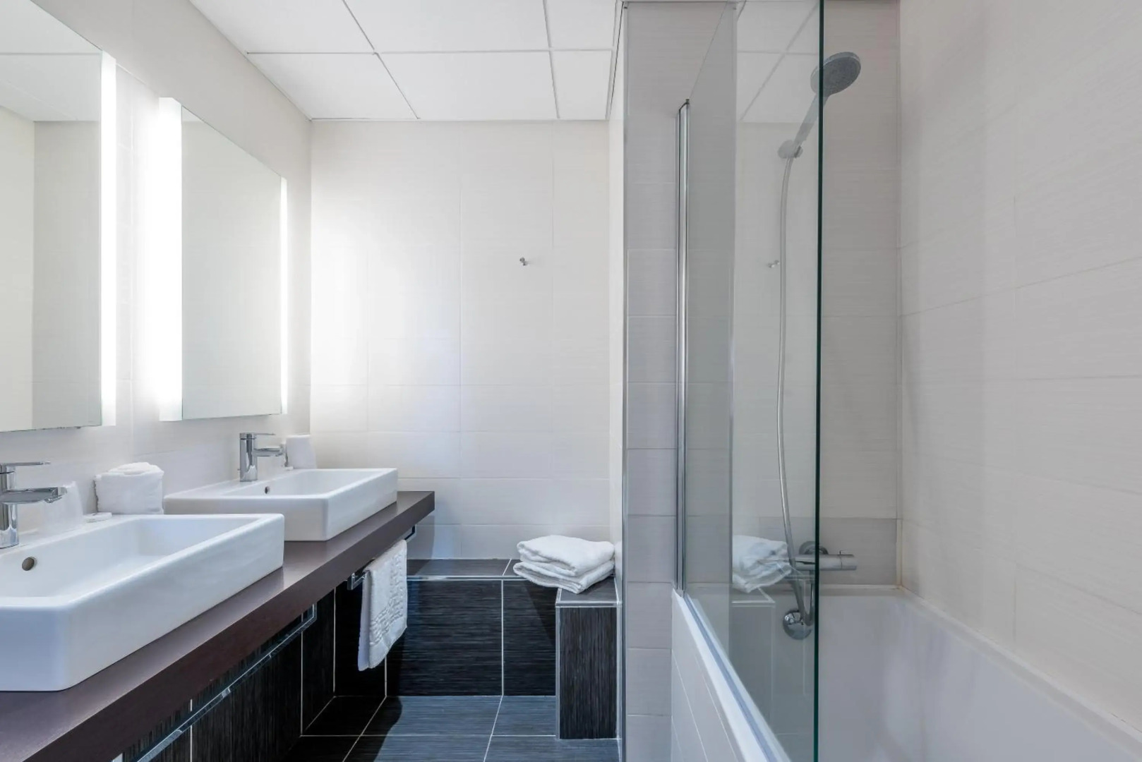 Logis Hôtels- Hôtel et Restaurant Domaine de Fompeyre