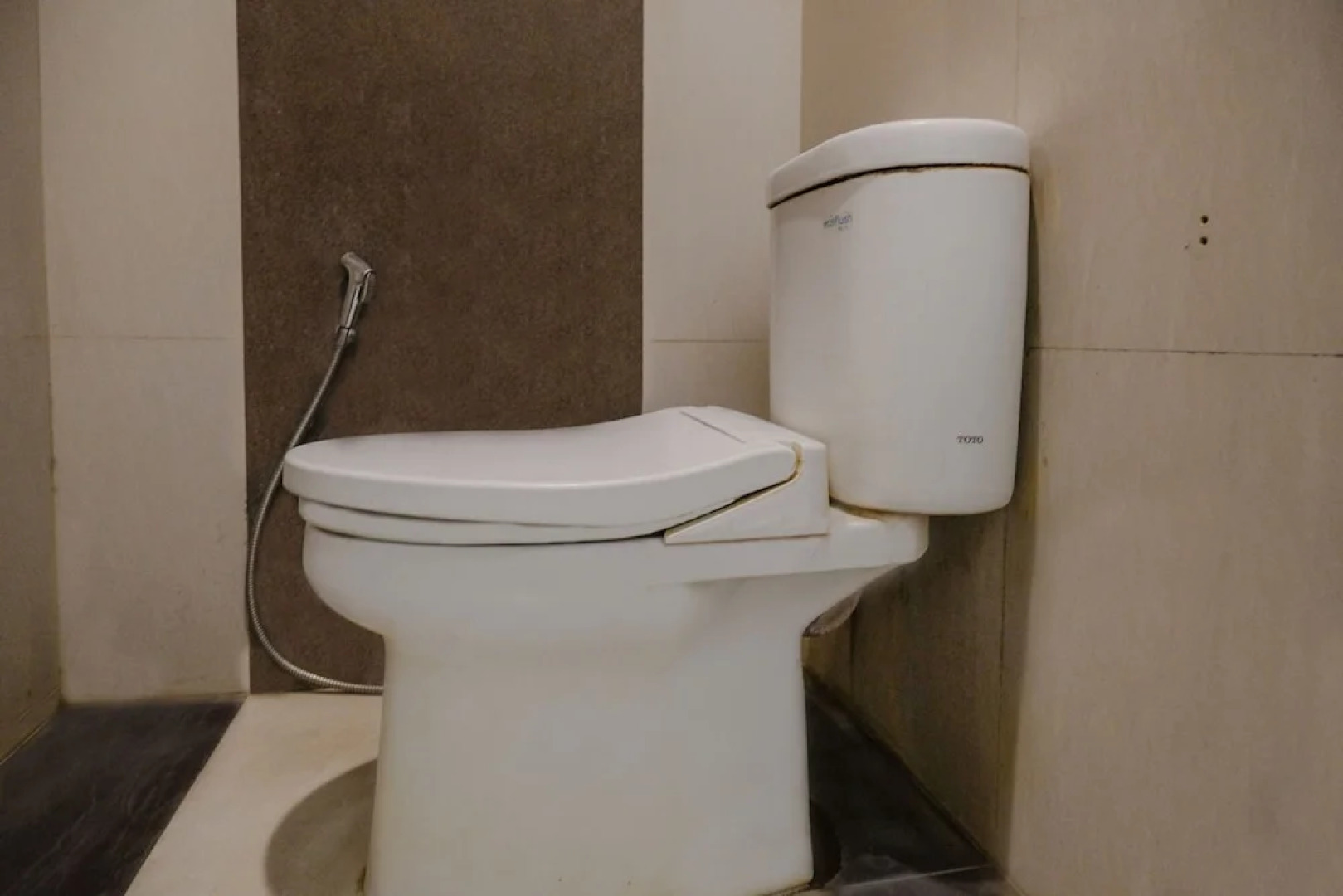 Harmonie Syariah Homestay