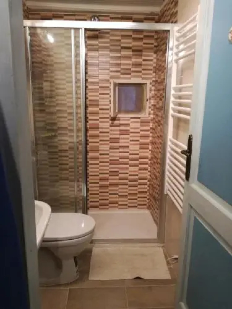 Petalo d'Oro - Piazza Duomo