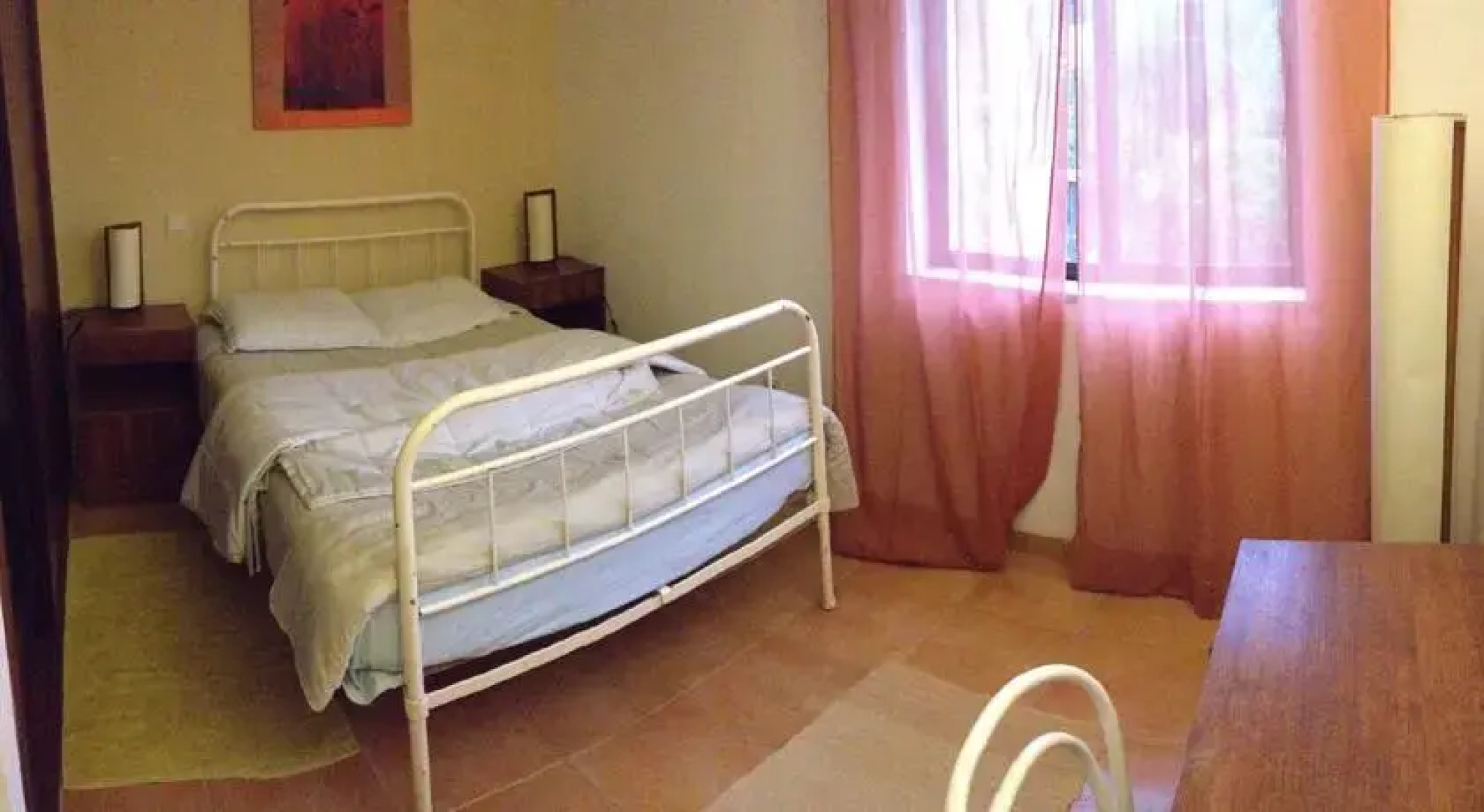 Casa Das Benfarras