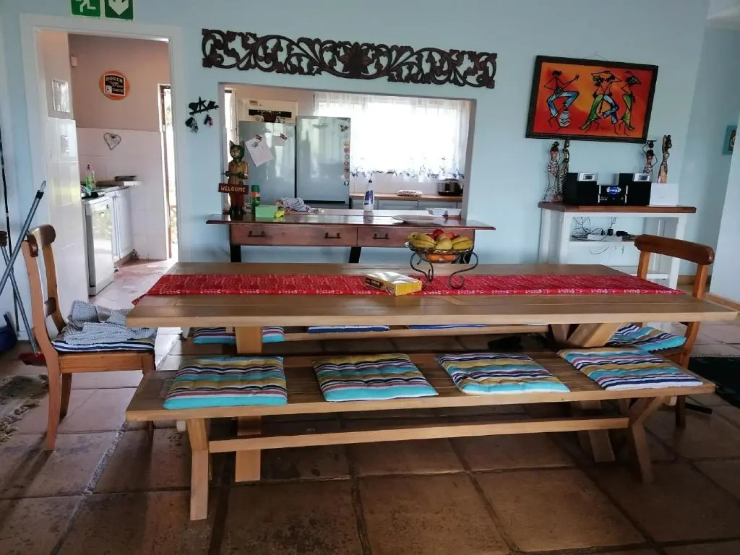 Laughing Gecko Lodge2