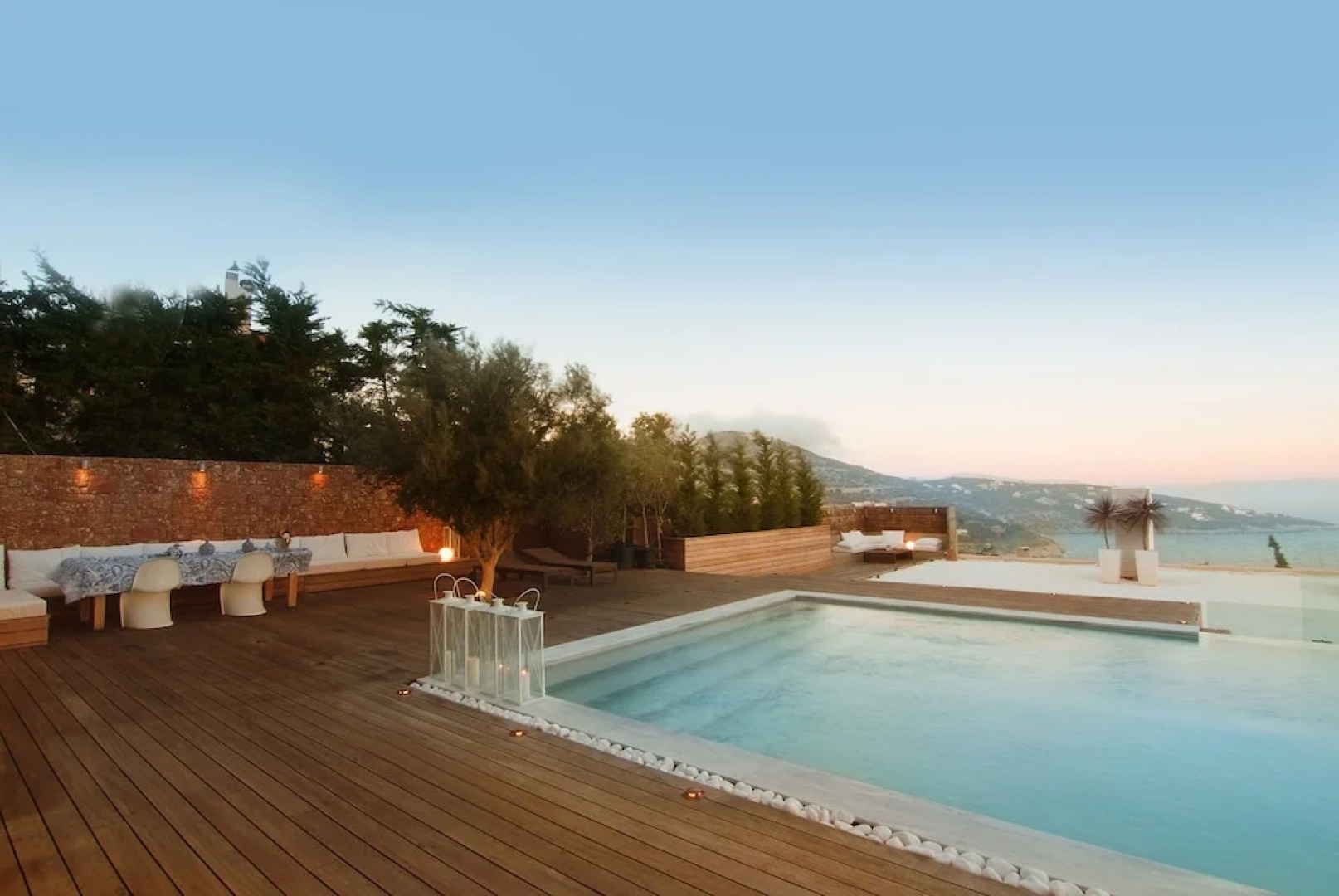 Gapyeong Dream&love Pension