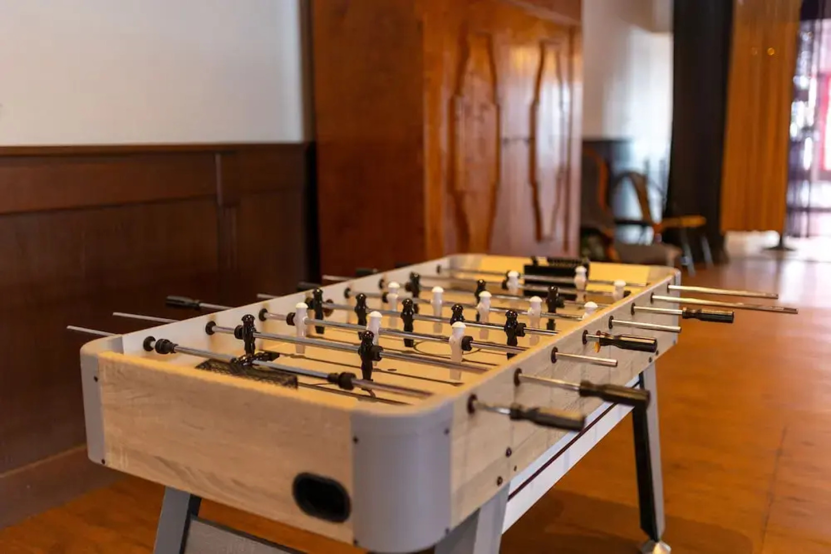 Halmstad Hotel Apartments