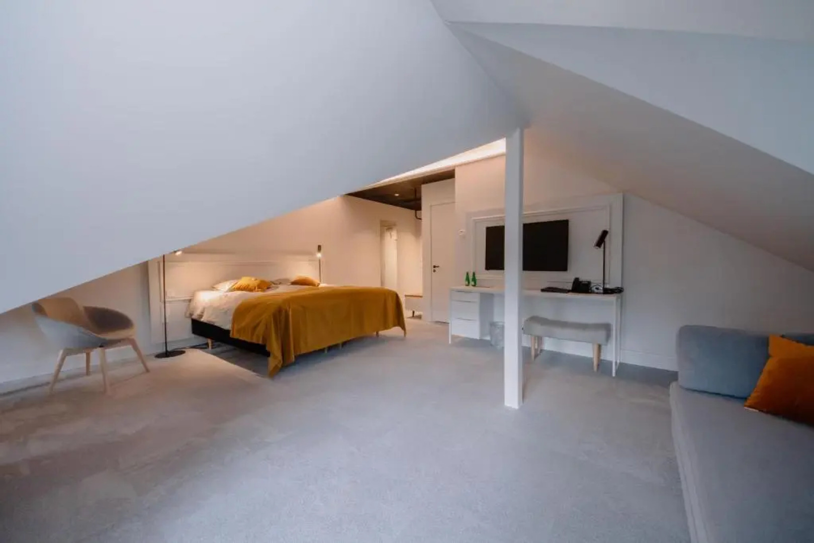 Парк-отель «Вильянди»