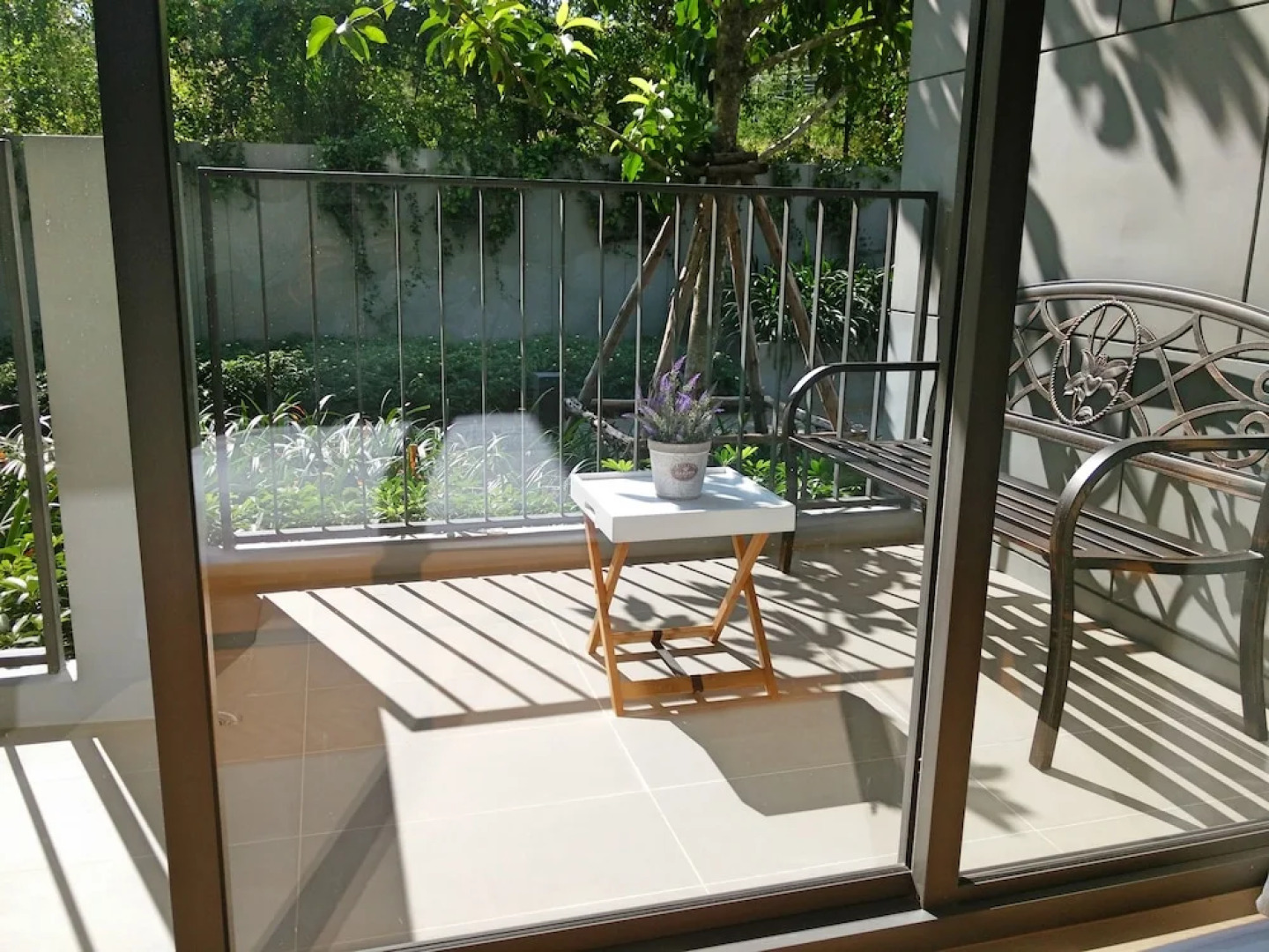 The Valley - Escape Khaoyai