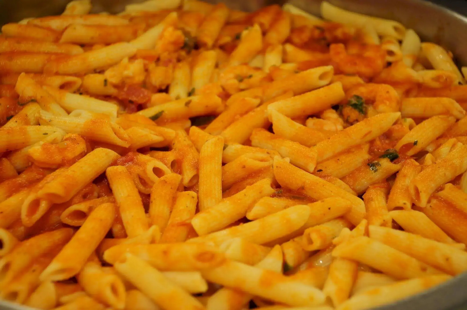 Marulhos Resort by MAI