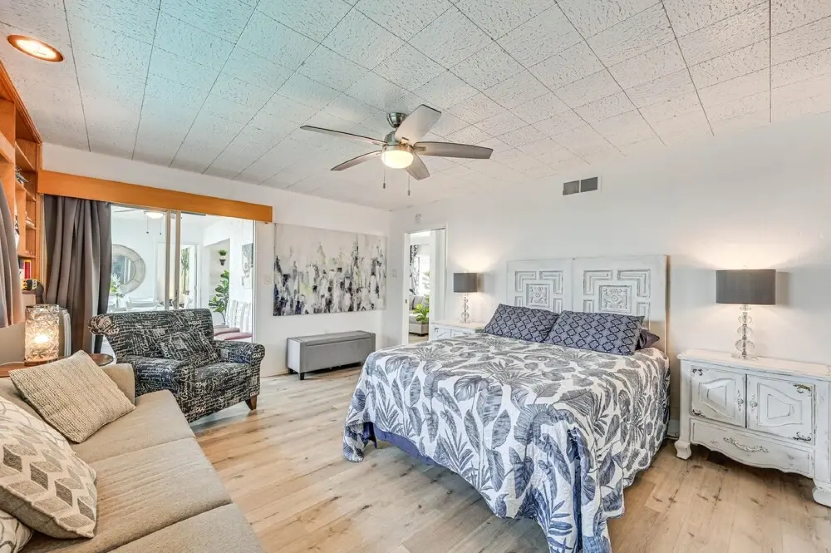 Chula Vista Home w/ Heated Pool & Spacious Patio