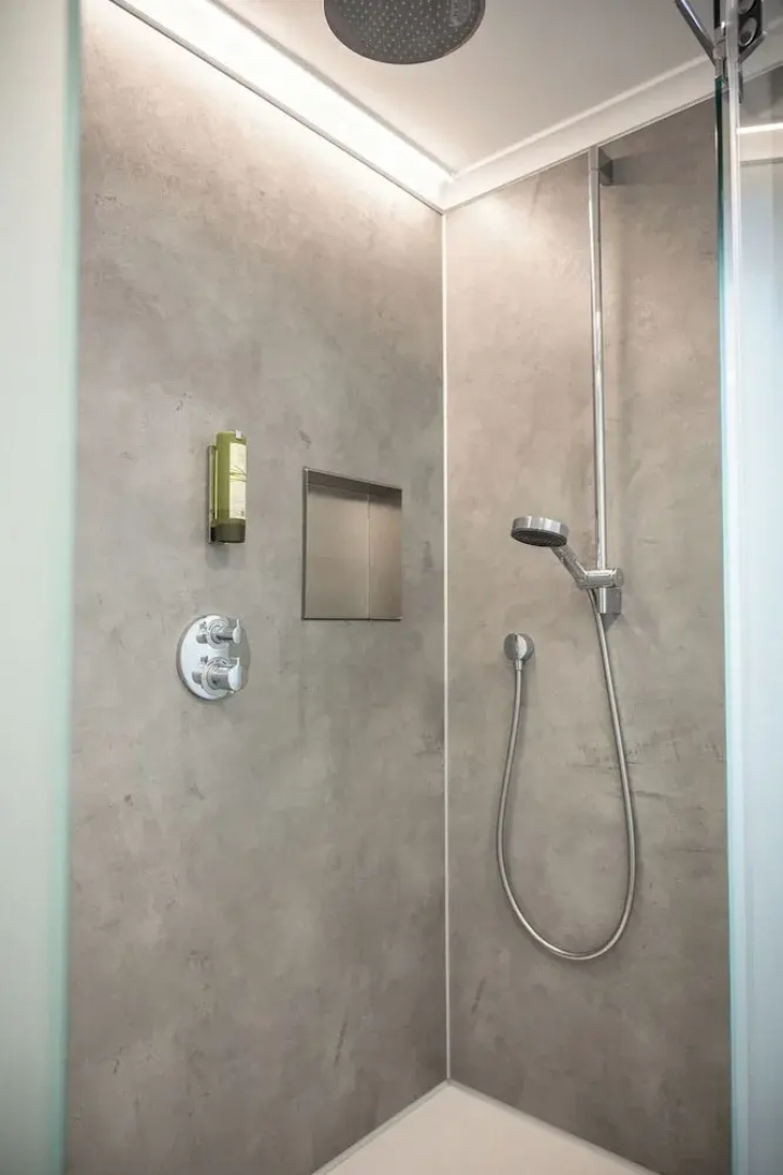 weila - dein Boutiquehotel