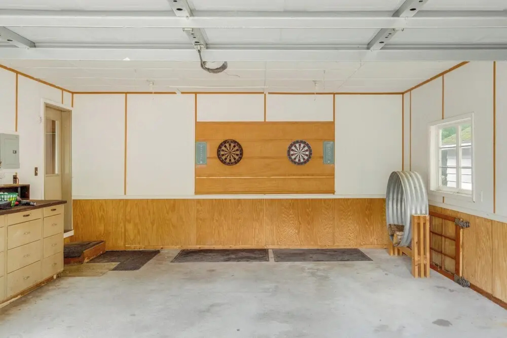 Rapid City Cottage w/ Patio Near Beach Access!