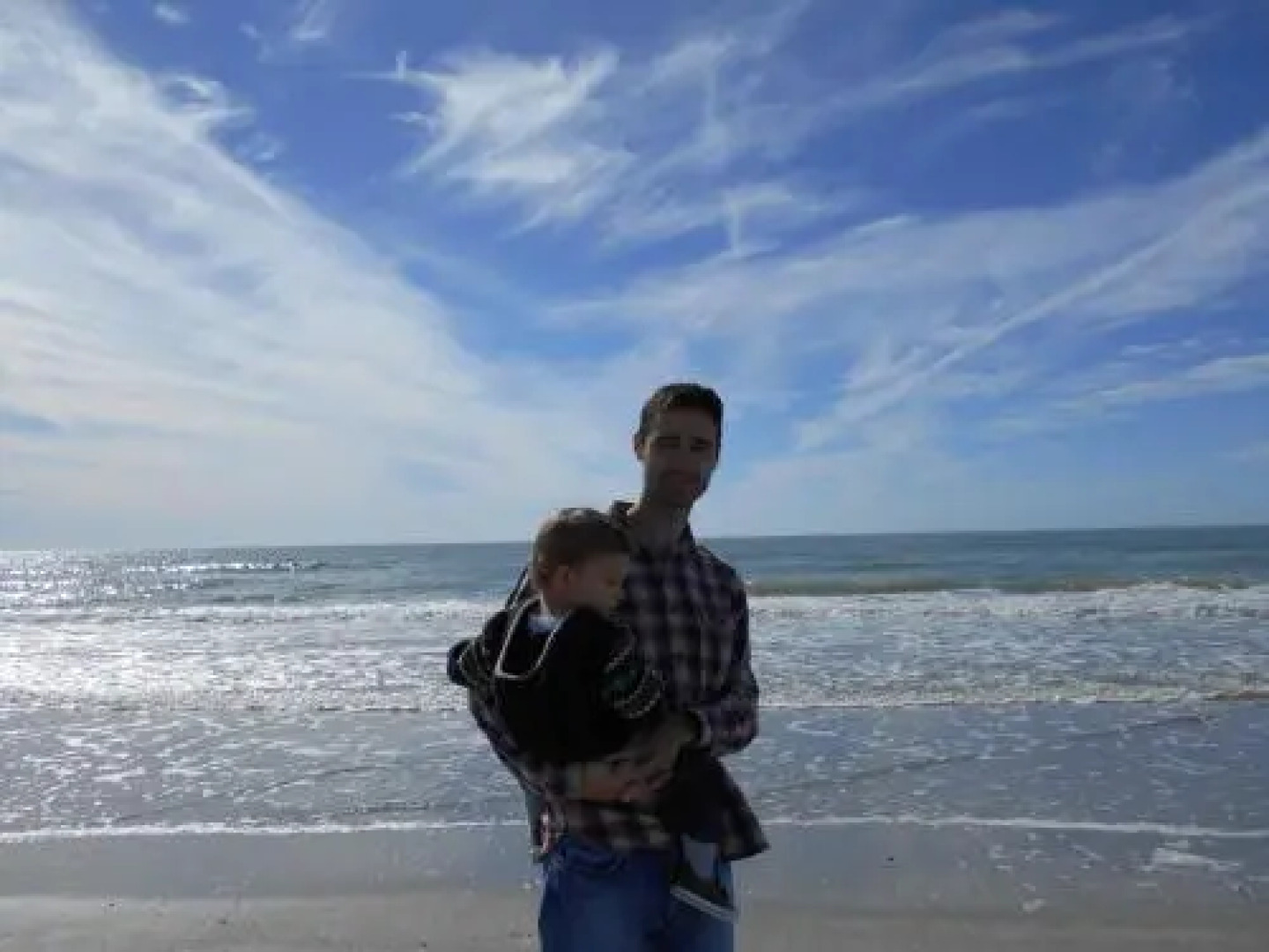 3000 Sq Ft Beach And Bay Condo