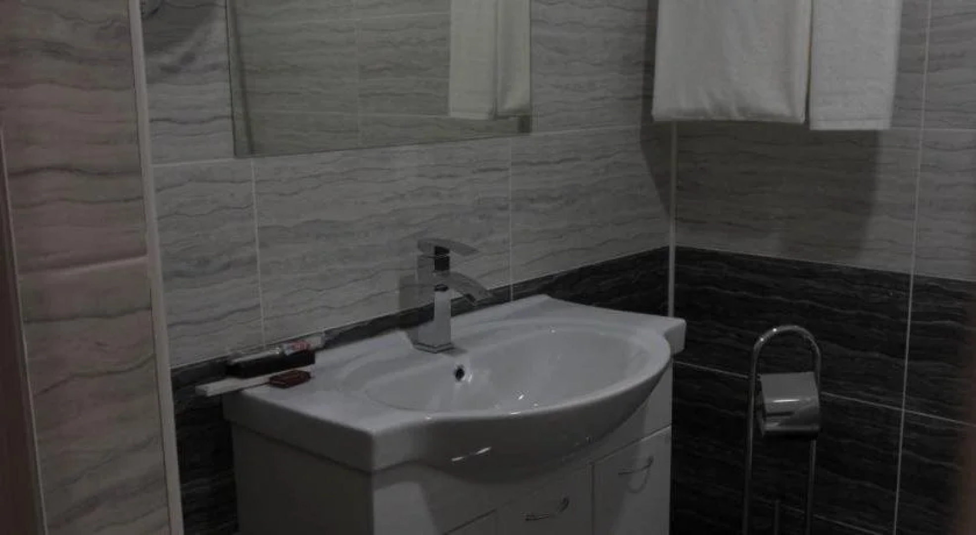 Art Hotel Astana