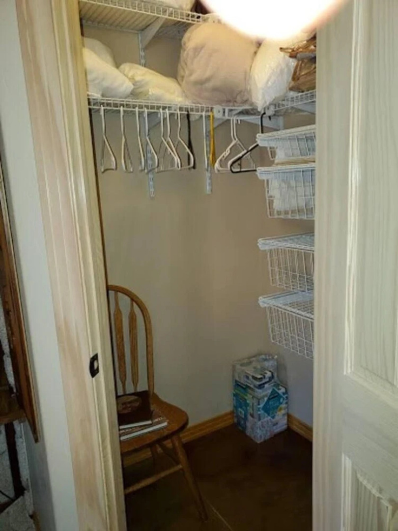 Aunt Bea's Serenity in the Heart of Town