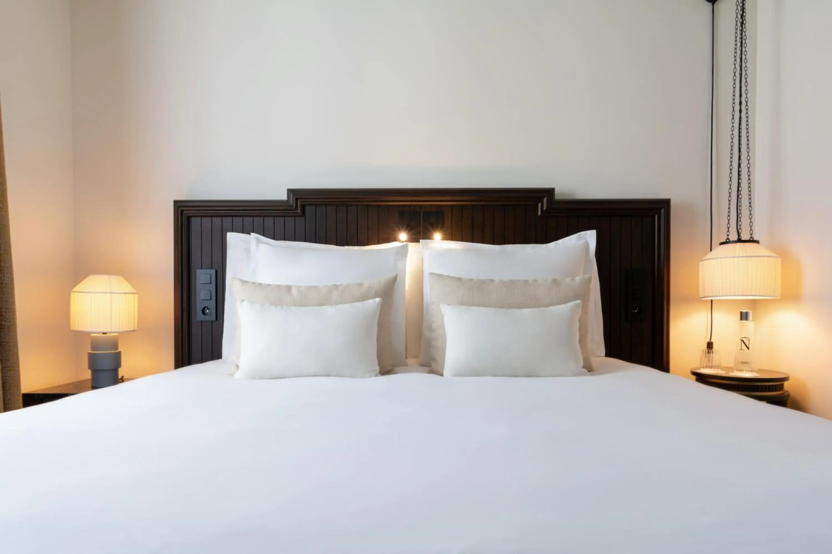 Hôtel & SPA Napoléon