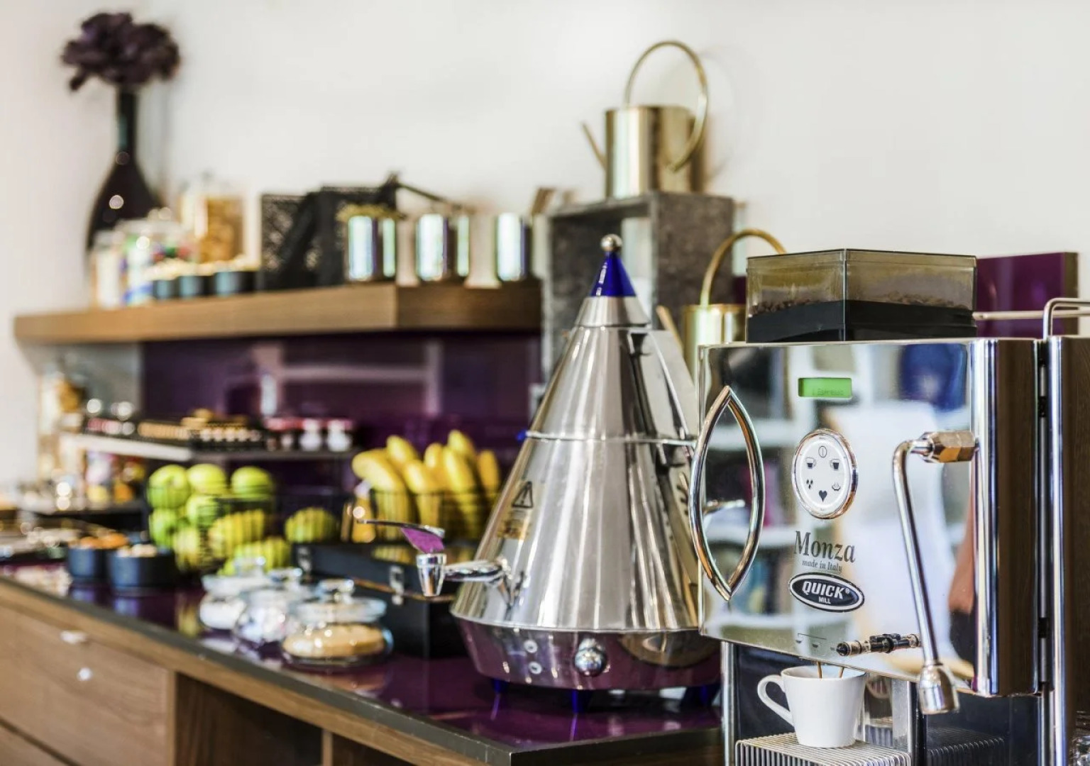 Clarion Congress Hotel Bratislava