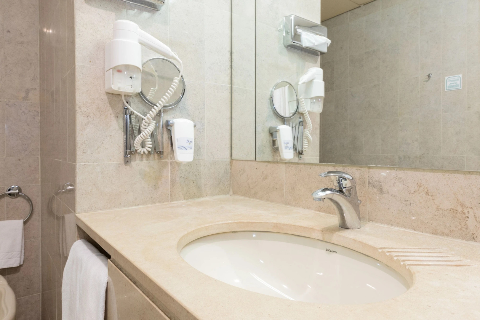 Hotel Black Tulip - Porto Gaia