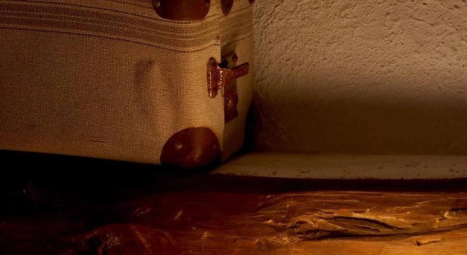 Casa Rural La Tahona