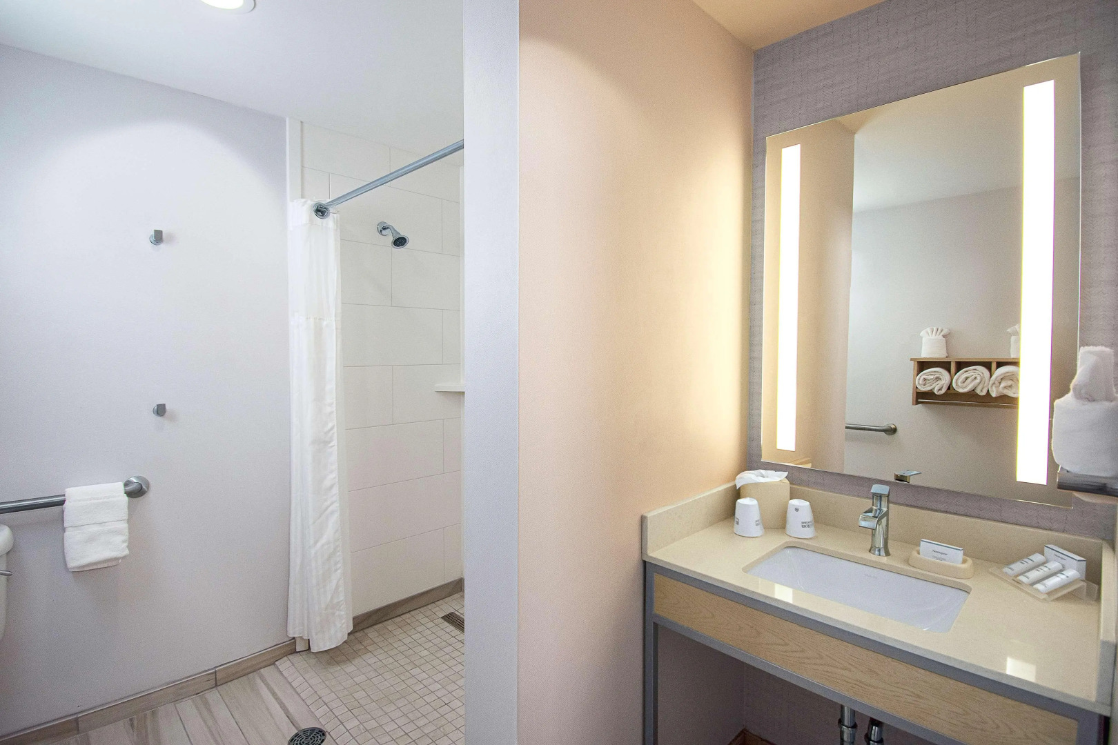 Hilton Garden Inn South Bend