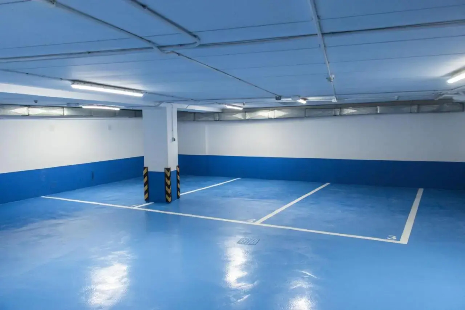 Hotel Eurostars Diana Palace