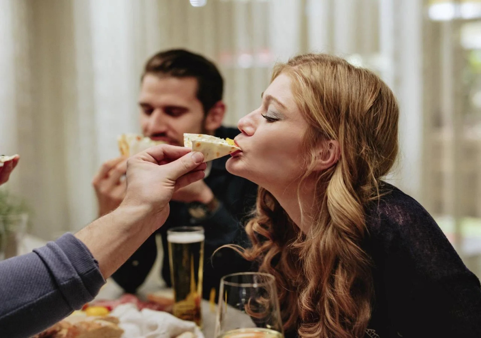 B&B Hotel Rothrist Olten