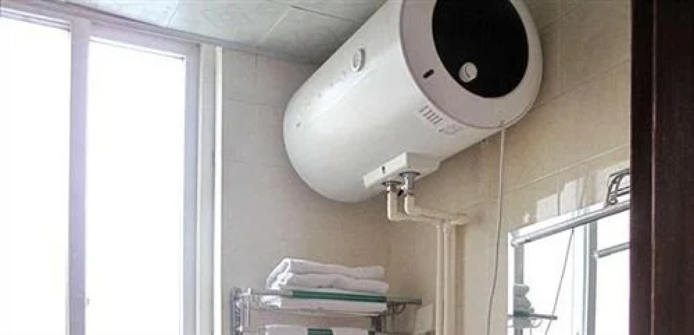 Qi Rui Hotel - Linzhi