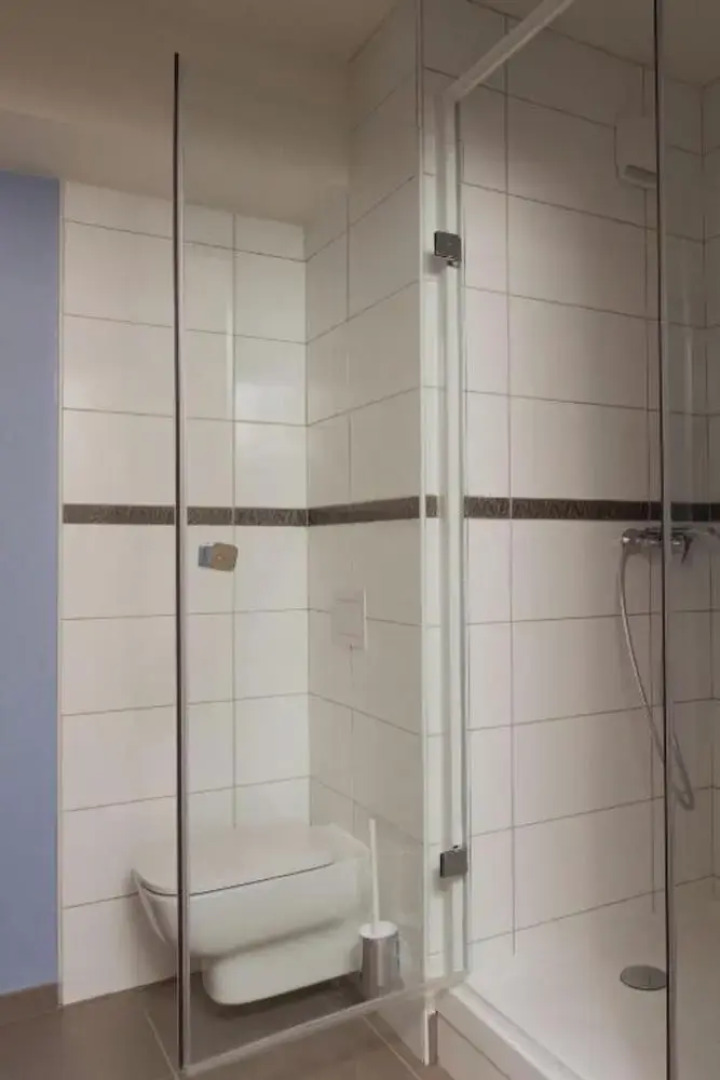 ACE Hôtel Lyon Vénissieux