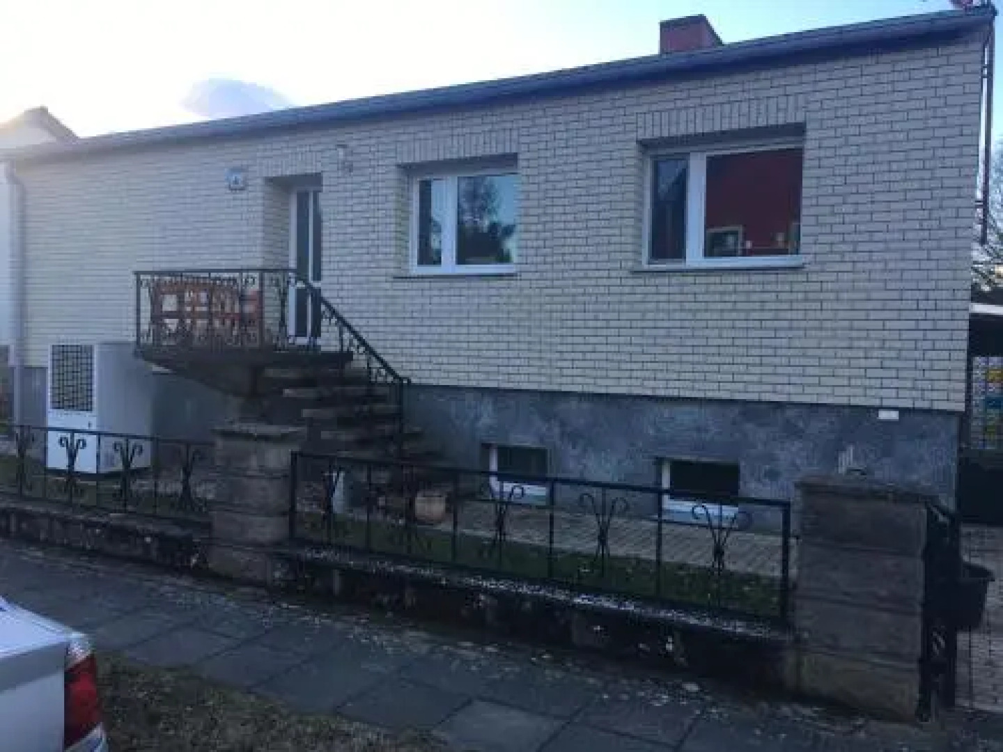 Zimmervermietung Familie Schuster