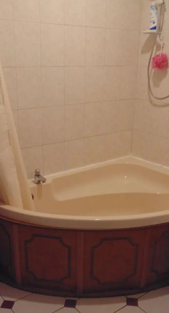 Westmore Bed & Breakfast