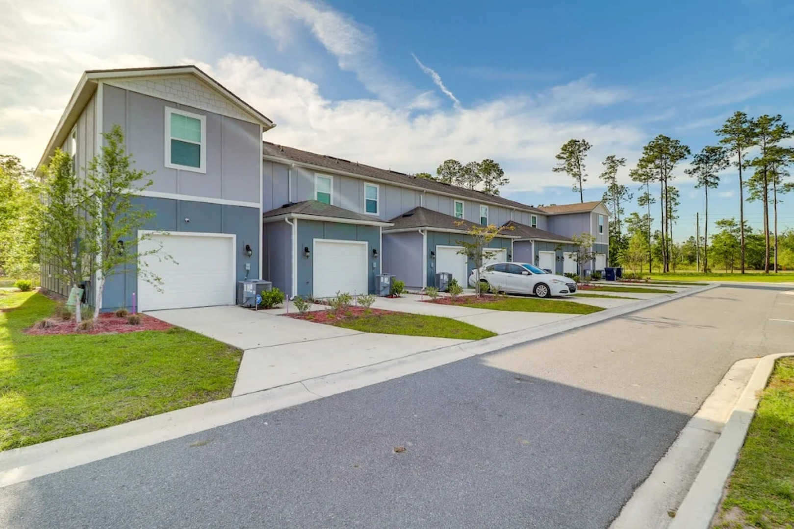 Yulee Vacation Rental ~ 13 Mi to Fernandina Beach!