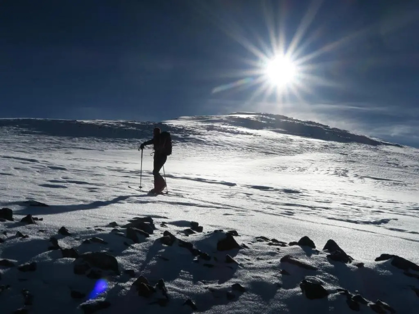 Viking Cabins - MIT FabLab - Solvik