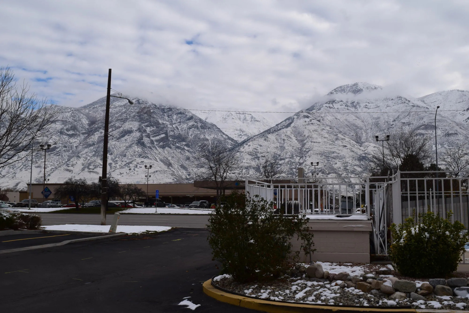 Little Suites Provo Extended Stay