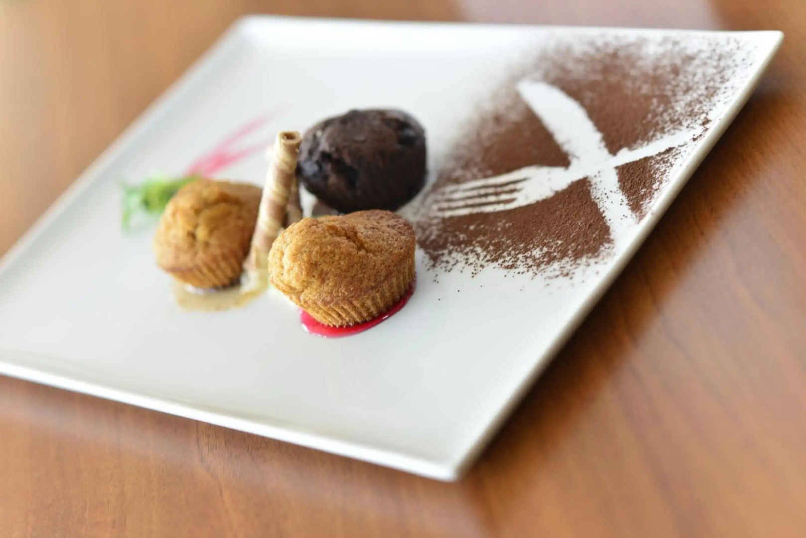 Orucoglu Oreko Hotel